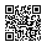 VE-B6D-MW QRCode