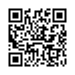 VE-B6D-MY QRCode