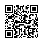 VE-B6F-CW-F3 QRCode