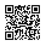 VE-B6F-CW-S QRCode