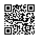 VE-B6F-CY-S QRCode