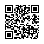 VE-B6F-CY QRCode