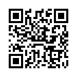 VE-B6F-EX QRCode