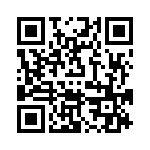 VE-B6F-EY-F1 QRCode