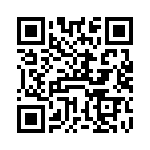 VE-B6F-IU-F2 QRCode