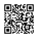 VE-B6F-IV-B1 QRCode