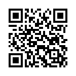 VE-B6F-IV-F1 QRCode