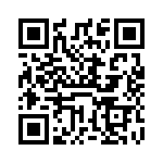 VE-B6F-IV QRCode