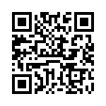 VE-B6F-IX-B1 QRCode