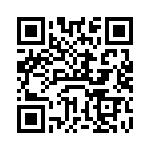 VE-B6F-IX-F2 QRCode