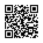 VE-B6F-IY-F1 QRCode