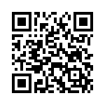 VE-B6F-IY-F3 QRCode