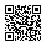 VE-B6H-CU-F4 QRCode