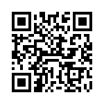 VE-B6H-CX-F3 QRCode