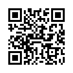 VE-B6H-EX-F1 QRCode