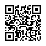 VE-B6H-IU QRCode