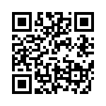 VE-B6H-IV-B1 QRCode