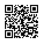 VE-B6H-IV-F1 QRCode