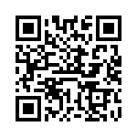 VE-B6H-IW-F2 QRCode