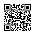 VE-B6H-IW-F4 QRCode