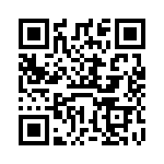 VE-B6H-IW QRCode