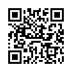 VE-B6H-IX-F3 QRCode