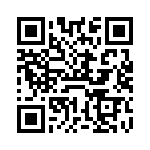 VE-B6H-IY-F2 QRCode