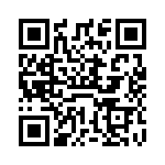 VE-B6H-MU QRCode