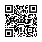 VE-B6H-MV-B1 QRCode