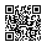 VE-B6H-MX QRCode