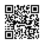 VE-B6J-CW-F3 QRCode