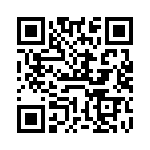 VE-B6J-CY-B1 QRCode