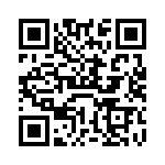 VE-B6J-EU-B1 QRCode