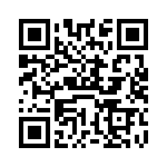 VE-B6J-EU-F2 QRCode