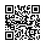 VE-B6J-EW-F2 QRCode