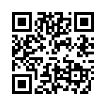 VE-B6J-EW QRCode