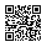 VE-B6J-IU-F3 QRCode