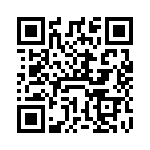 VE-B6J-IW QRCode