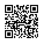 VE-B6J-IY-F2 QRCode