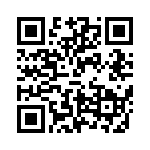 VE-B6J-MX-F4 QRCode