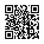 VE-B6K-CU-F2 QRCode