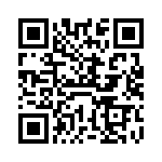 VE-B6K-CV-F1 QRCode