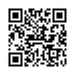 VE-B6K-EW-B1 QRCode