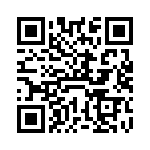 VE-B6K-IU-F3 QRCode