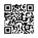 VE-B6K-MU-S QRCode