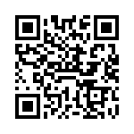 VE-B6K-MV-F2 QRCode