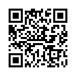 VE-B6K-MV-S QRCode