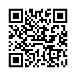 VE-B6K-MX-F1 QRCode