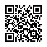 VE-B6K-MX-F3 QRCode