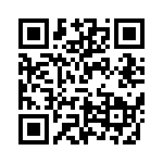 VE-B6L-CY-F2 QRCode